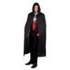 Cape Dusk 180cm - carnivalstore.de