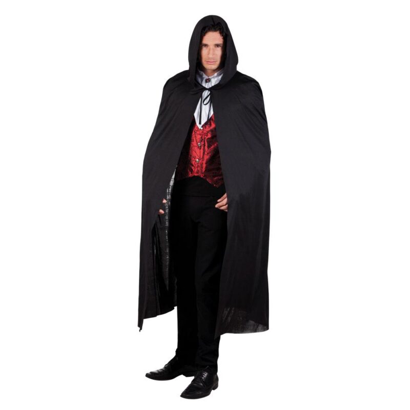 Cape Dusk 180cm - carnavalstore.de