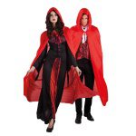 Cape Dusk 180cm - carnavalstore.de