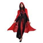 Cape Dusk 180cm - Carnivalstore.de