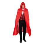 Cape Dusk 180cm - Carnivalstore.de