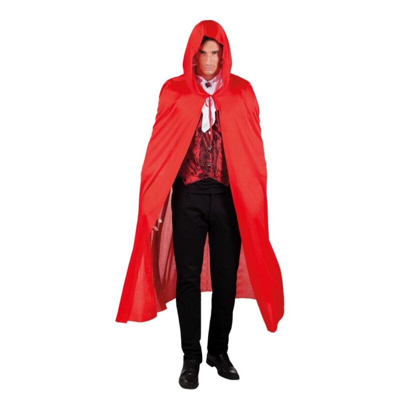 Cape Dusk 180cm - carnivalstore.de