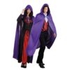 Cape Dusk 180cm - carnivalstore.de