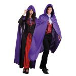 Cape Dusk 180cm - carnivalstore.de