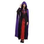 Cape Dusk 180cm - carnavalstore.de