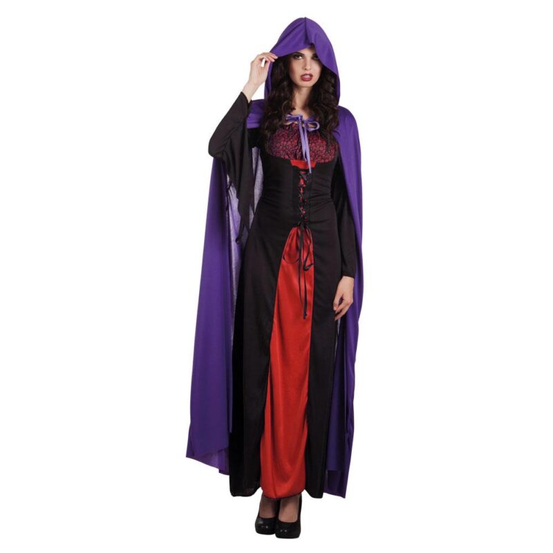 Cape Dusk 180cm - carnivalstore.de