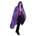 Cape Dusk 180cm - Carnivalstore.de