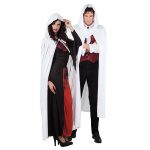 Cape Dusk 180cm - carnivalstore.de