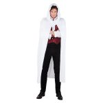 Cape Dusk 180cm - carnivalstore.de