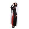 Cape Dusk 180cm - carnivalstore.de