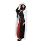 Cape Dusk 180cm - carnavalstore.de