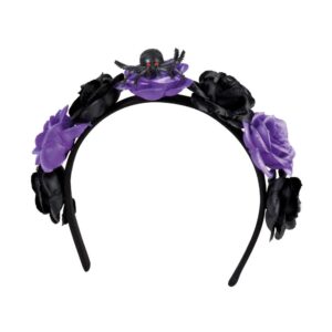 Tiara La Flaquita – carnivalstore.de