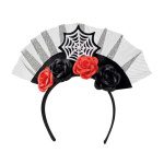 Diadem Catrina - carnivalstore.de