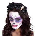 Tiara La Muerte – carnivalstore.de