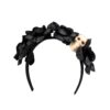 Tiara La Muerte - carnivalstore.de