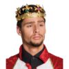 Royal King Crown - carnivalstore.de