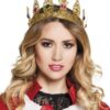 Royal Queen Crown - carnivalstore.de