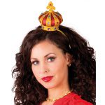 Tiara Crown – carnivalstore.de