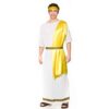 Ancient Greek
