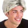 popstar-80s-wig
