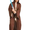Star Wars Jedi Hooded Robe