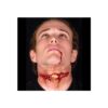 Slashed Trachea Woochie Latex Appliance - carnivalstore.de