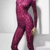 sexy-gepard-catsuit-pink