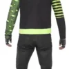 Punk Ivy Elf Costume