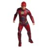 THE FLASH DELUXE COSTUME – MENS