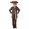 DLX. JACK SPARROW – CHILDRENS