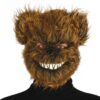 Horror Bear Mask
