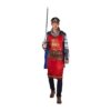 Rubie's King Arthur Men's Costume