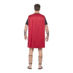 Kostým rímskeho gladiátora Smiffys