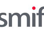 Smiffys logotipas