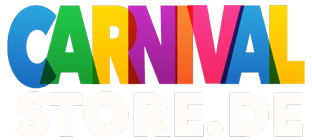 Carnival Store GmbH