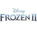 Frossen2