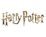 logotipo_de_harry_potter