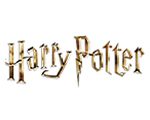 Logo-ul Harry_Potter