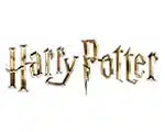 Logo Harry'ego Pottera