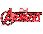 Marvel-Vingadores-150x120