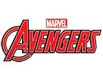 Marvel-Avengers-150x120