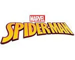 Marvel-Spiderman-150x120