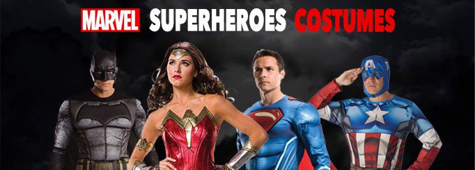 marvel-superheros-category