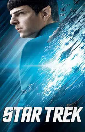 star-trek-kategori