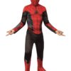 Spiderman Costume for Children