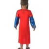 Boys Christmas Wise Man Fancy Dress Nativity Costume