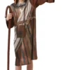 Shepherd Boys Costume