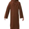 Shepherd Boys Costume