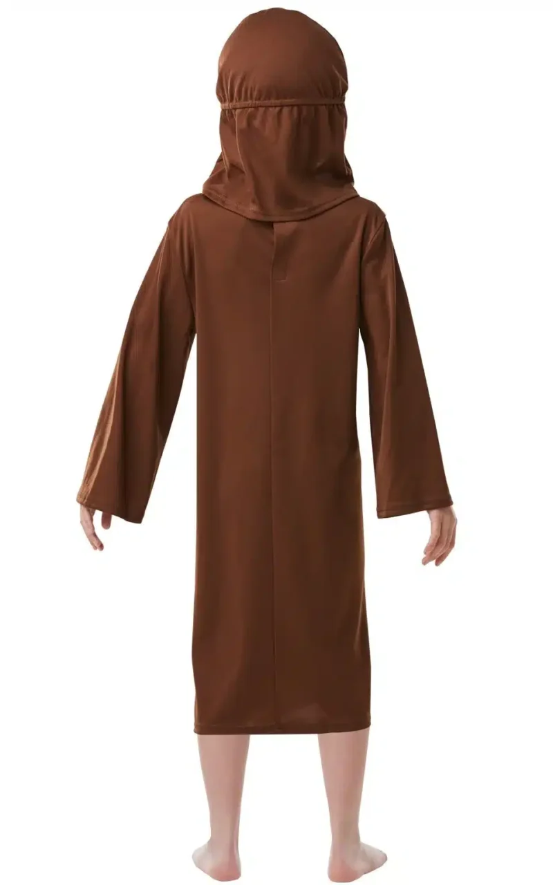 Shepherd Boys Costume - Image 3