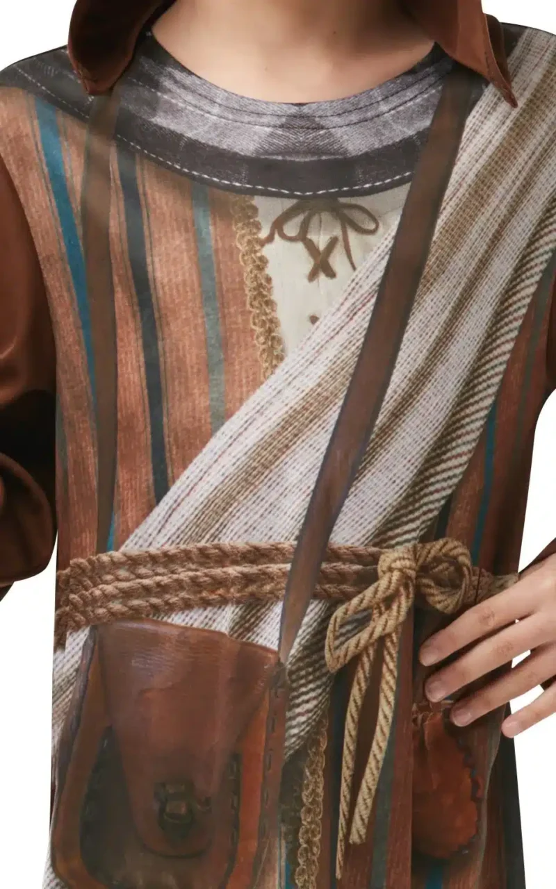 Shepherd Boys Costume - Image 4